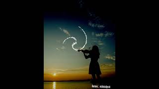 Download lagu ஏ மரிக்கொழுந்து பாடல் | a marikozhunthu yennama kirishnaveni | 80'S 90'S status tamil mp3 Download lagu ஏ மரிக்கொழுந்து பாடல் | a marikozhunthu yennama kirishnaveni | 80'S 90'S status tamil mp3