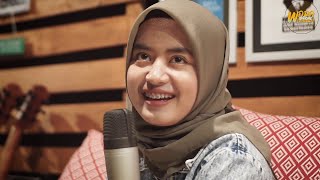 Download lagu WORO WIDOWATI FULL ALBUM COVER TERBARU 2020 mp3