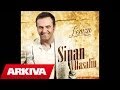 Sinan Vllasaliu - Degjo Zemren