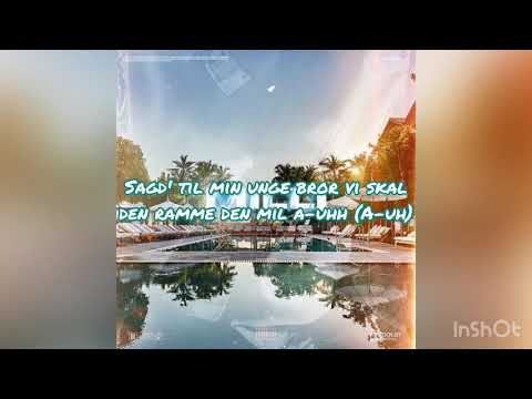 Milli (lyric) Young Juu