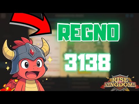 Guarda il video su YouTube