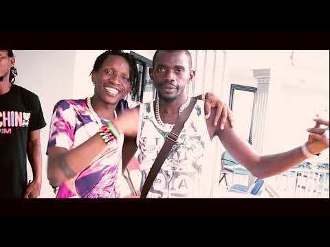 Rap Gee - Eastern ( Official Video)