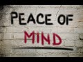 Airborne - Peace of Mind - Music Video
