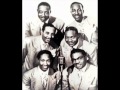 Soul Stirrers - I'm gonna build on that shore