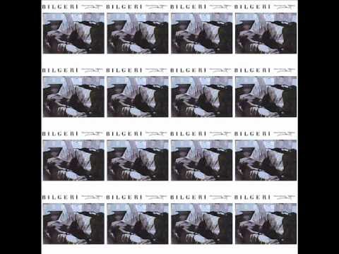 BILGERI  MISSING  YOU