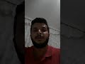 Ahmet parlak von mustafa Bilbay vor 3 Ja Ahmet parlak von mustafa Bilbay vor 3 Ja