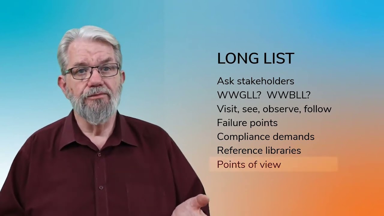 Process Insights: Discovering Process KPIs