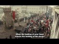 Do you hear the people sing? - Les Miserables - High ...