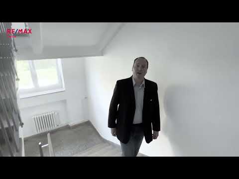 Video z << Prodej bytu 3+kk, 63 m2, Brno >>