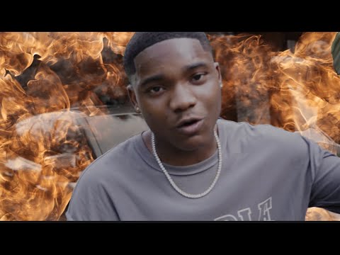 952 Lil Quinn Ft Anti Da Menace - Doing Dat Dissing Remix ( Official Video)