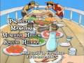 One Piece ED 02 - RUN! RUN! RUN! (FUNimation ...