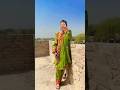 Baloch Girls New Video New Balochi Song Stylish Baloch Girls Famous Tiktokers Girls New Song