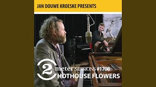 Download lagu I Can See Clearly Now (2 Meter Session) mp3 Download lagu I Can See Clearly Now (2 Meter Session) mp3