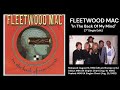Fleetwood Mac - In The Back Of My Mind [7" Single Edit] (1990)