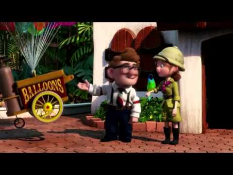 Una Cita Remix - Alkilados(JHEFF)