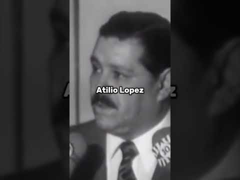 Memorias del Territorio que habitamos - Cordobazo. Trabajo de la Escuela Sarmiento