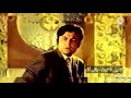 Humare Dil Se Mat Khelo Whatsapp Status Nisar Jatoi Sad