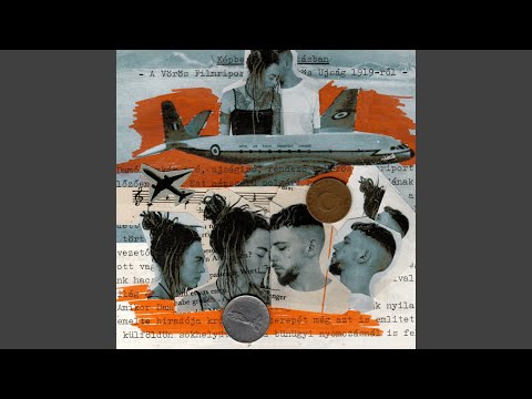 Мне нравится (Clean)