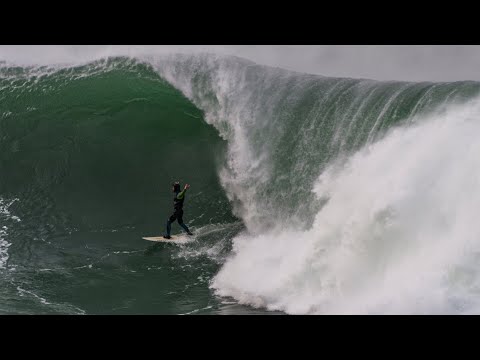 Rokaputa - Big Monday