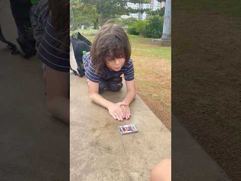 COMO BATER BAFO ✅ #tiarutedavi #levidavi #levi