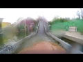 Dora S Big River Adventure 4K Movie Park Germany