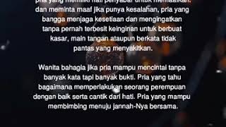 Download lagu Snack video||part5||kata kata mutiara mp3 Download lagu Snack video||part5||kata kata mutiara mp3