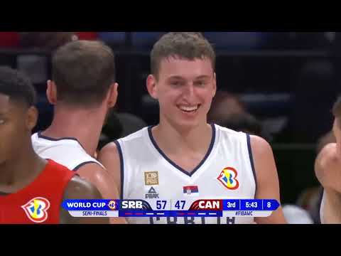 Blaža & Kljunovi - Svi za jednog, jedan za svi (Official Video) 2023