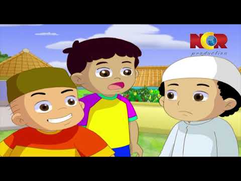 Zakat Dan Hukumnya   Syamil Dodo Seri Zakat  BAB 4