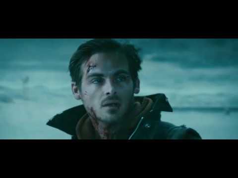 The Colony - Ending Scene (HD)