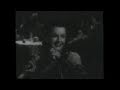Roy Rogers "SWEET BETSY FROM PIKE" The Sons of the Pioneers SONG OF NEVADA