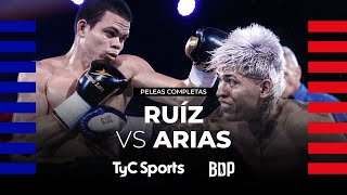 Thumbnail del capítulo