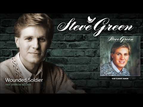 Video thumbnail for Wounded Soldier