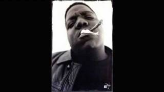 Notorious B.I.G. - Interlude Ultimate Rush (Lil Kim - Drugs[Hook])