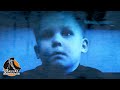 THE EXPLODING BOY - The Day (2018) // Official Lyric Video // Drakkar Entertainment