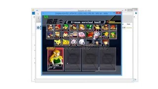How To: Play Super Smash Bros Melee Online w/ Dolphin Emulator
