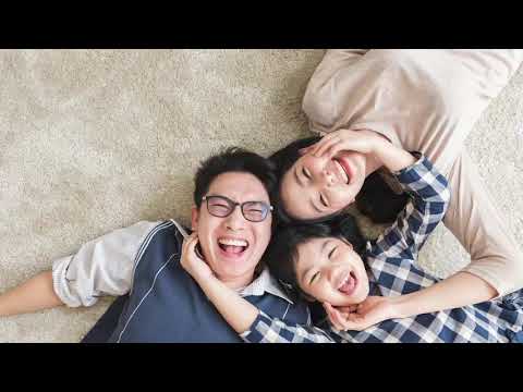 SỞ HỮU NGAY CĂN HỘ VIEW BIỂN ARIA ĐÀ NẴNG VỚI CHỈ VỚI 650TR.ĐẾN KHI NHẬN NHÀ.