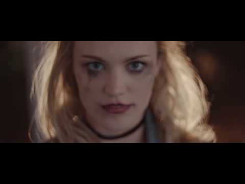 Shaefri - Caroline (Official Video)