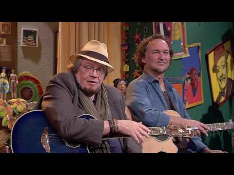 Sr. Brasil | 16/10/2016