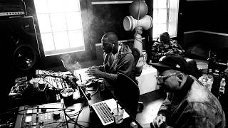 Download lagu KITSCHKRIEG feat. SKEPTA & BLUMENGARTEN - GUT GENUG (REMIX) mp3 Download lagu KITSCHKRIEG feat. SKEPTA & BLUMENGARTEN - GUT GENUG (REMIX) mp3