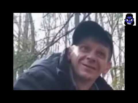 Major Suchodolski- Nitro Fazy