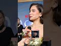 Hailee Steinfeld Plays This Or That Arcane Characters