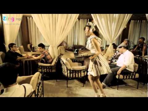 60 Năm Cuộc Đời - Rainbow Boys ft. Rainbow Girls.mp4