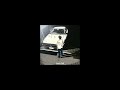 21 Savage Metro Boomin Glock In My Lap Slowed Reverb