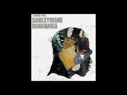 L'Automne Des Bloc Notes - SOULEYMANE DIAMANKA  (Musique  2 KAYNA SAMET)