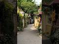 Yufuin Floral Village Oita Japan