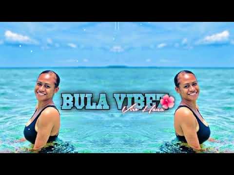 Liva na dodomo - sassy [ FIRSTKLAZ DJ ] jive rmx 2v23 🇫🇯 #sareh