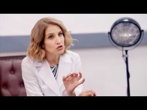 La Rosa de Guadalupe | UNA VIDA ENGAÑADA [Part 2] | Capítulo 2026 HD VIDEO