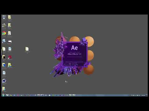 How to replace a logo with Mocha Pro