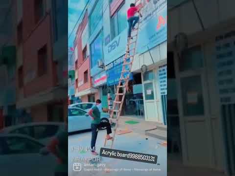 Eco solvent printing