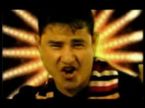 Dices Que No Importa - Waliki